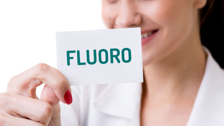 Fluoroprofilassi 760x428