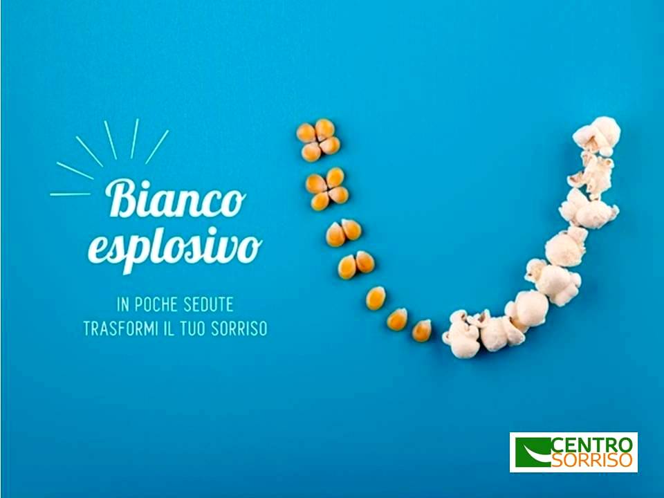 Presentazione standard1