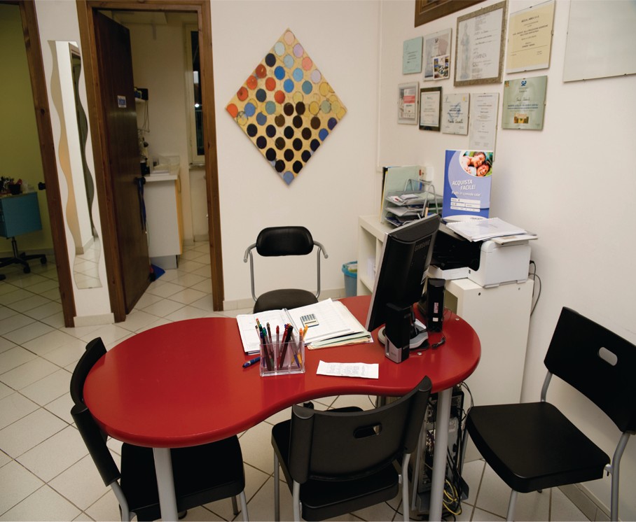 caprarola2.jpg