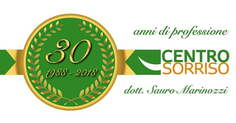 centro sorriso 30